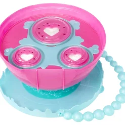 L.O.L. Surprise! Bubble Surprise Deluxe