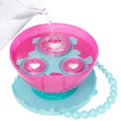 L.O.L. Surprise! Bubble Surprise Deluxe