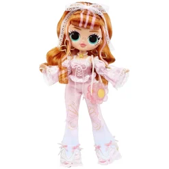 L.O.L. Surprise! O.M.G. Modepop Wildflower