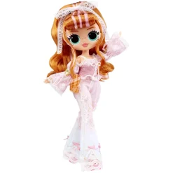 L.O.L. Surprise! O.M.G. Modepop Wildflower