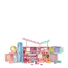 L.O.L. Surprise! Squish Sand Magic House Met Tot