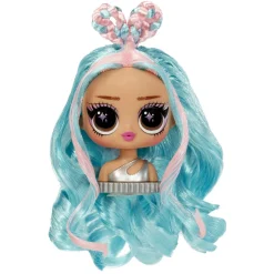 L.O.L. Surprise! Tweens Surprise Swap Modepop - Braids-2-Waves Winnie