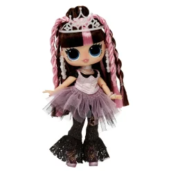 L.O.L. Surprise! Tweens Surprise Swap Modepop - Bronze-2-Blonde Billie