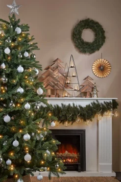 Discount Luca Lighting Lichtparty Lights (10 Led) (815 Cm)