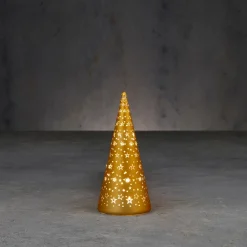 Online Luca Lighting Tafellamp (15 Led)