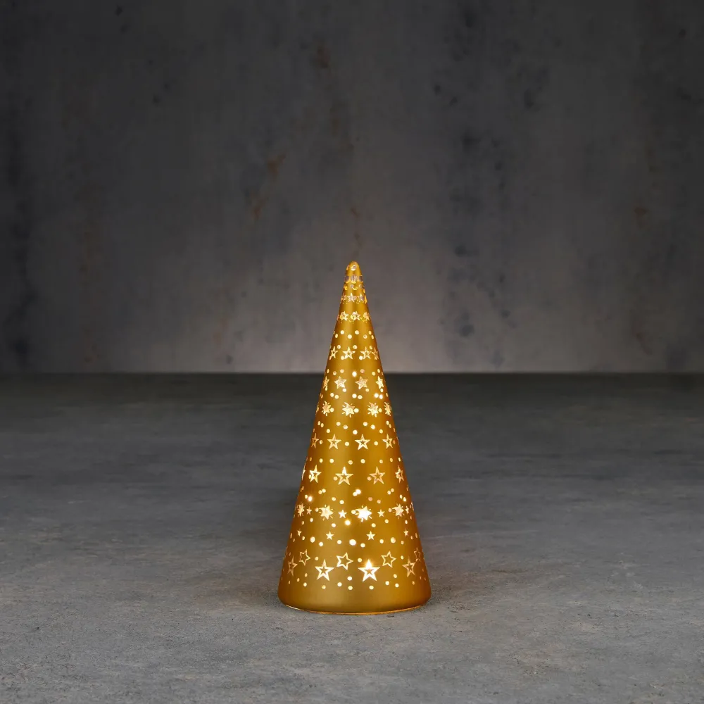 Online Luca Lighting Tafellamp (15 Led)