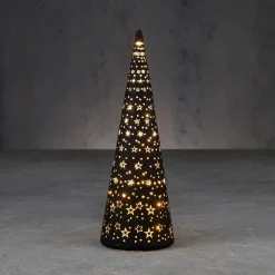 Best Luca Lighting Tafellamp (25 Led)