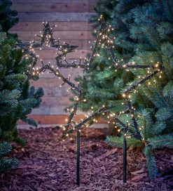 Hot Luca Lighting Tuinsteker (220 Led)