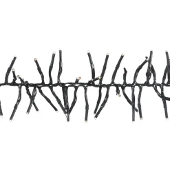 Online Luca Lighting Verlichtingssnoer Kerst Cluster (L800 Cm, 1152 Led)