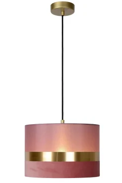 Online Lucide Hanglamp Extravaganza Tusse