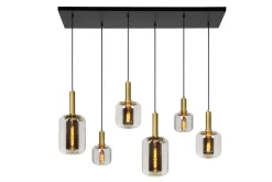 Best Lucide Hanglamp Joanet