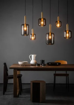 Best Lucide Hanglamp Joanet