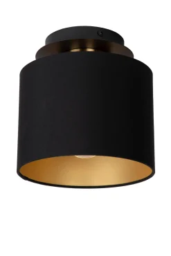 Clearance Lucide Plafondlamp Fudral (O20 Cm)