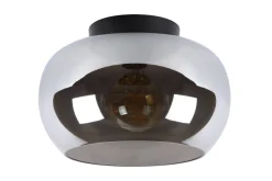 New Lucide Plafondlamp Judi