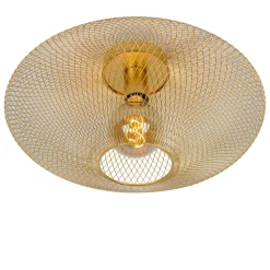 Discount Lucide Plafondlamp Mesh