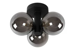 Lucide Plafondlamp Trudy (O28 Cm)