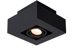 Sale Lucide Plafondlamp Xirax