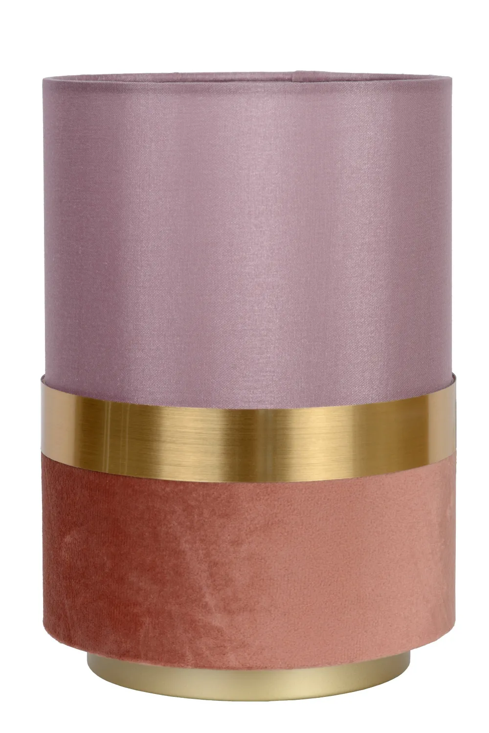 Clearance Lucide Tafellamp Extravaganza Tusse (O15 Cm)