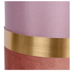 Clearance Lucide Tafellamp Extravaganza Tusse (O15 Cm)