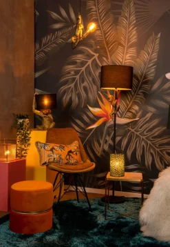 Discount Lucide Tafellamp Extravaganza Frizzle