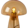 Outlet Lucide Tafellamp Fungo