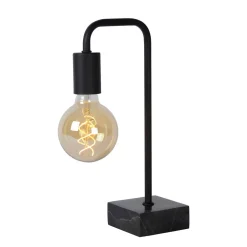 Lucide Tafellamp Lorin