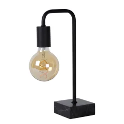 Lucide Tafellamp Lorin