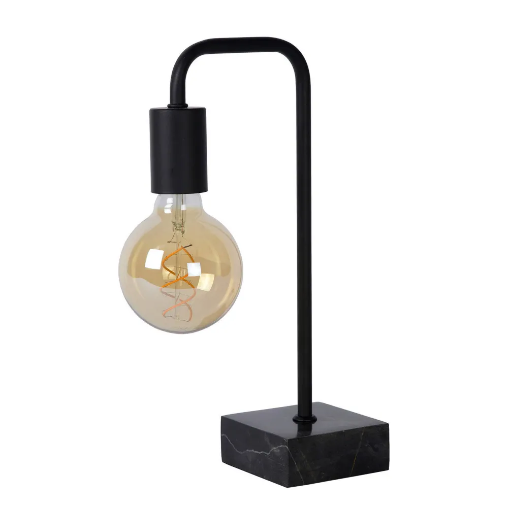 Lucide Tafellamp Lorin