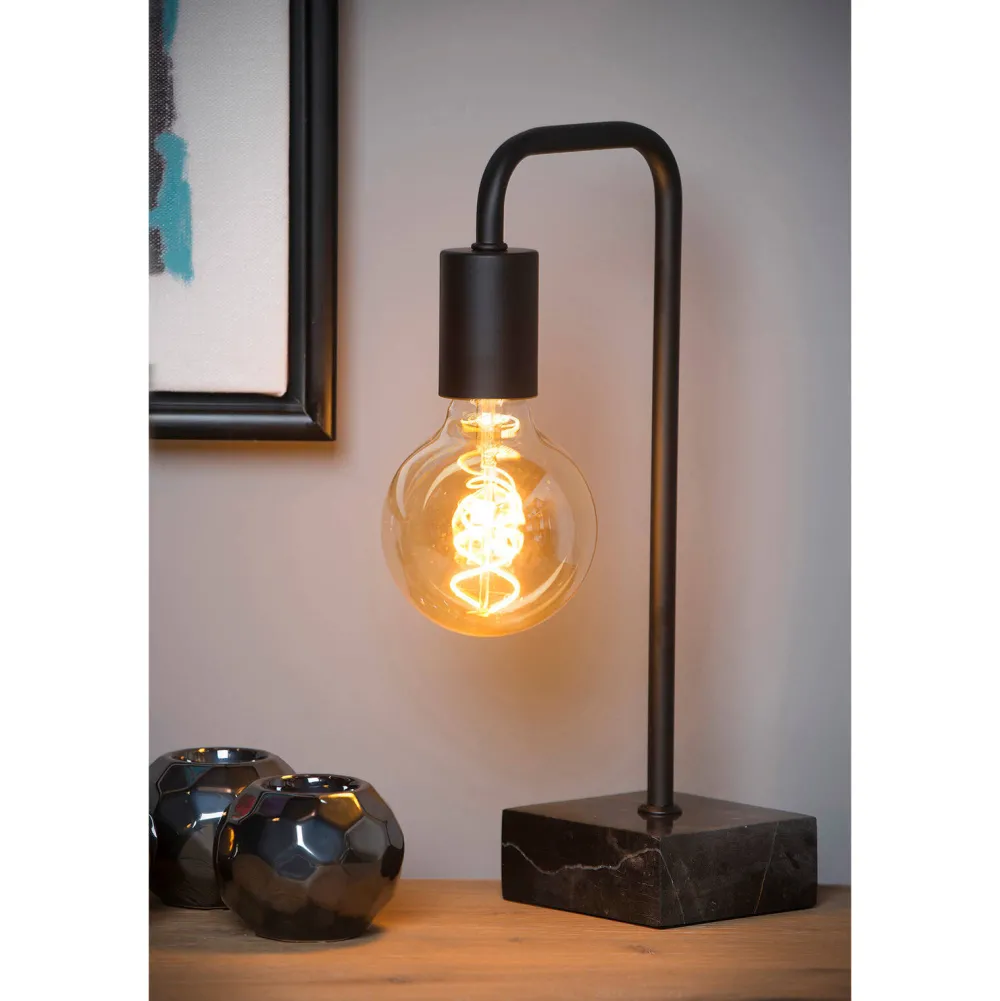 Lucide Tafellamp Lorin