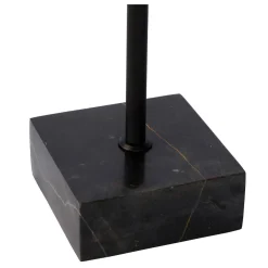 Lucide Tafellamp Lorin