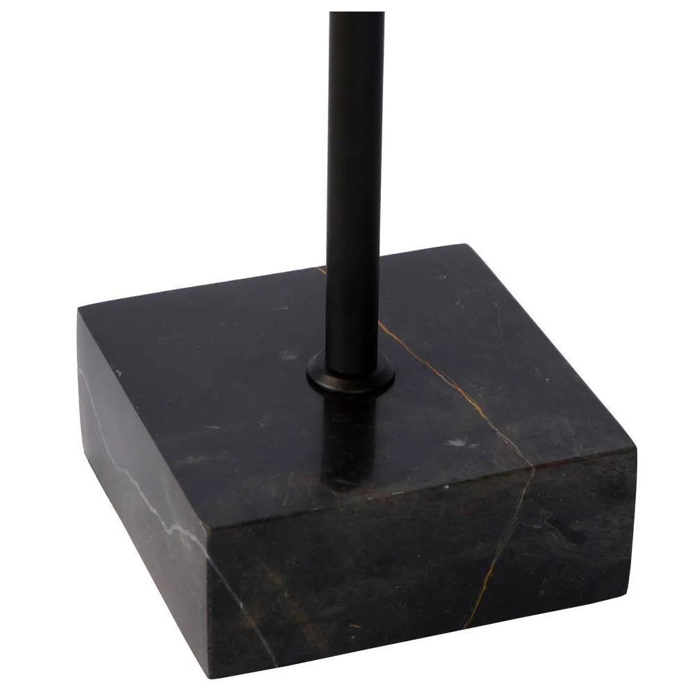 Lucide Tafellamp Lorin