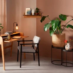 Lucide Tafellamp Lorin