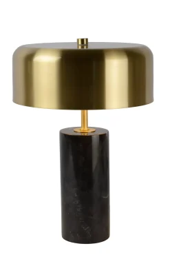 Clearance Lucide Tafellamp Mirasol