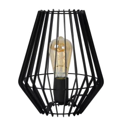 Outlet Lucide Tafellamp Reda