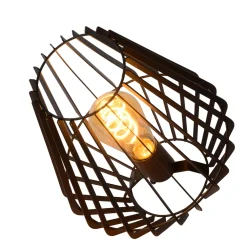 Outlet Lucide Tafellamp Reda