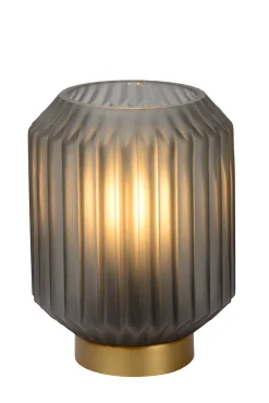 Sale Lucide Tafellamp Sueno