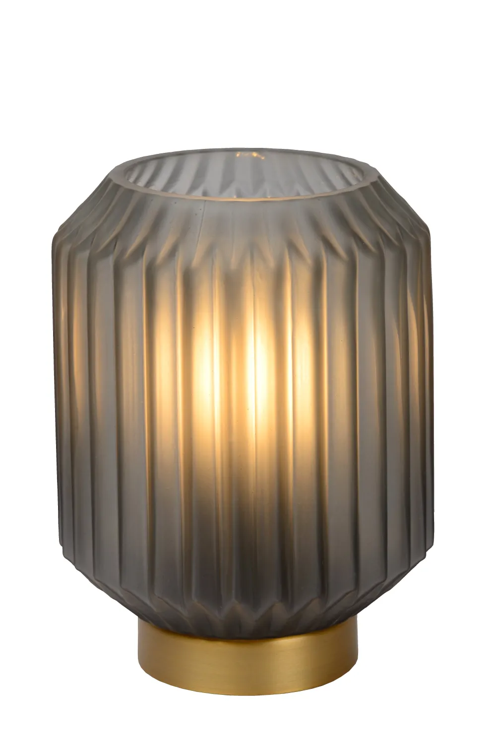 Sale Lucide Tafellamp Sueno