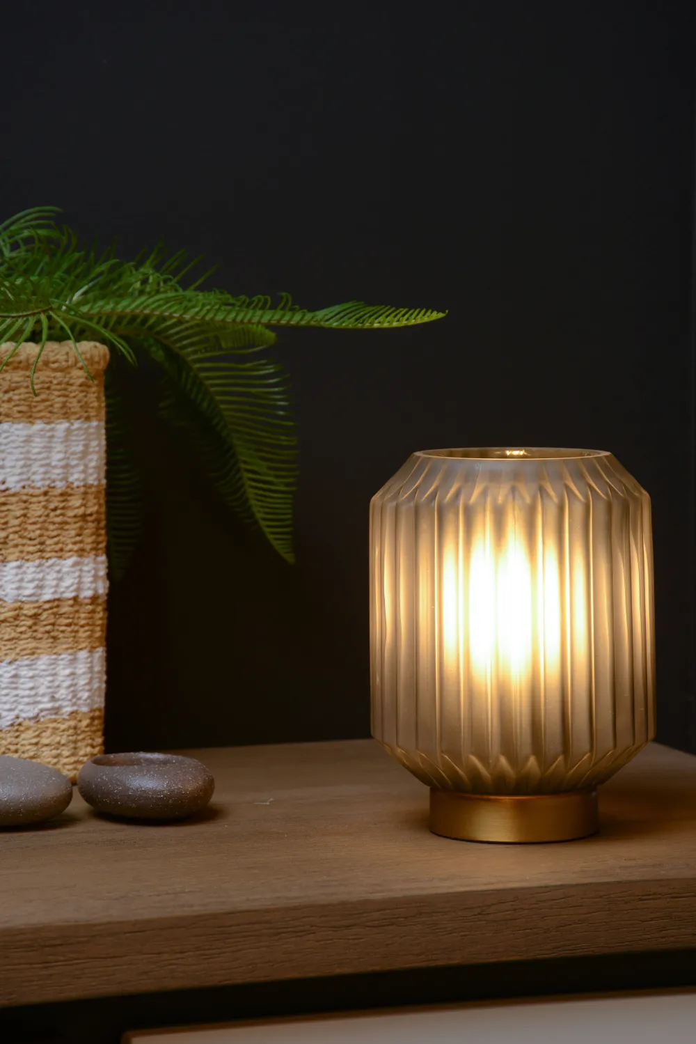 Sale Lucide Tafellamp Sueno