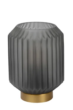 Sale Lucide Tafellamp Sueno