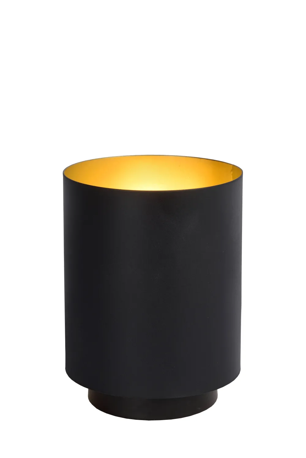 Online Lucide Tafellamp Suzy