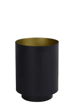 Online Lucide Tafellamp Suzy