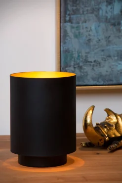 Online Lucide Tafellamp Suzy