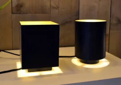 Online Lucide Tafellamp Suzy