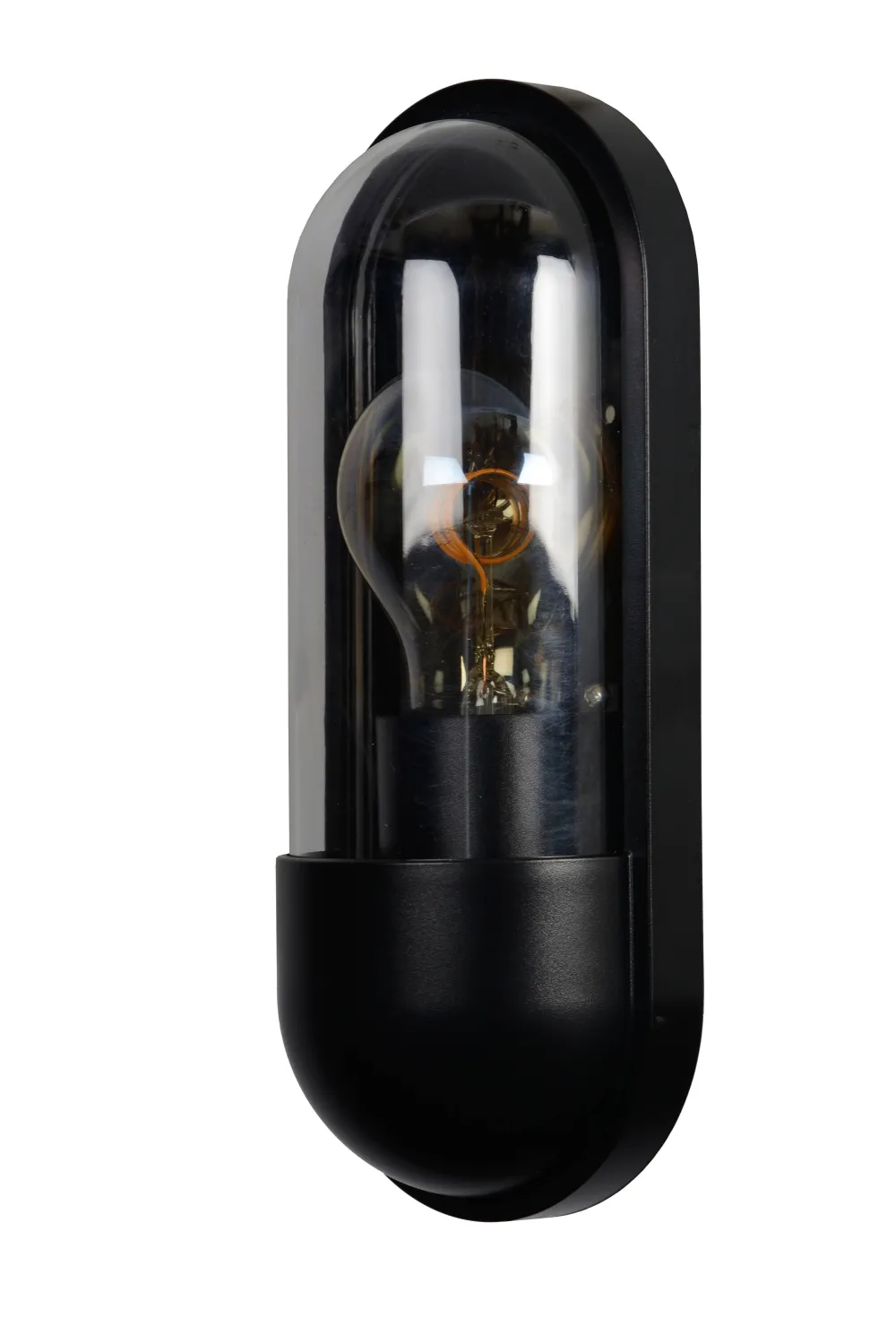 Lucide Tuinverlichting Capsule 230 V