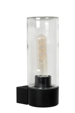 Lucide Tuinverlichting Micha 230 V