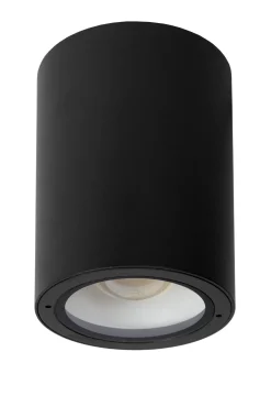 Lucide Tuinverlichting Volantis (O10,8 Cm) 230 V