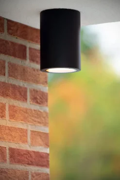 Lucide Tuinverlichting Volantis (O10,8 Cm) 230 V