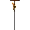 Hot Lucide Vloerlamp Extravaganza Chimp
