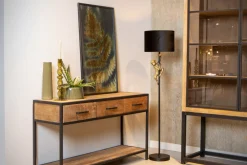 Hot Lucide Vloerlamp Extravaganza Chimp