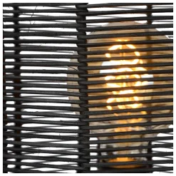 Sale Lucide Vloerlamp Hermine (O30 Cm)